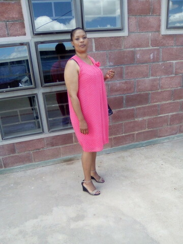 Lebo95, 49 Matatiele, Eastern Cape, South Africa
