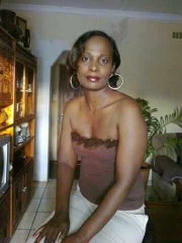 Rubes, 52 Richards Bay, KwaZulu-Natal, South Africa