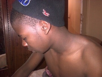 kushyf, 29 Thaba Nchu, Free State, South Africa