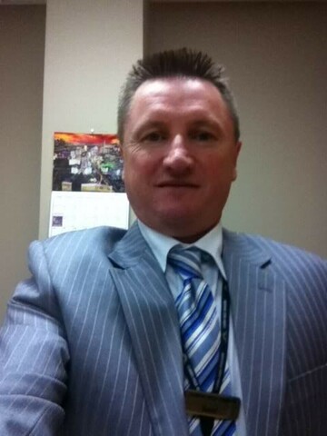 mickyhills101, 64 Midrand, Gauteng, South Africa