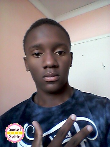 Percy32, 23 Port Elizabeth, Eastern Cape, South Africa