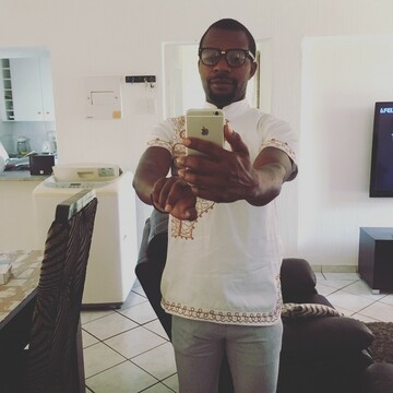 Needusteve, 40 Pretoria, Gauteng, South Africa