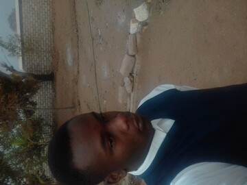 rocky12, 27 Polokwane, Limpopo, South Africa