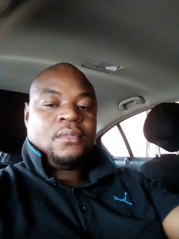 Danzo6, 45 Heidelberg (G), Gauteng, South Africa