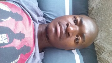 Dembo, 35 Pretoria, Gauteng, South Africa