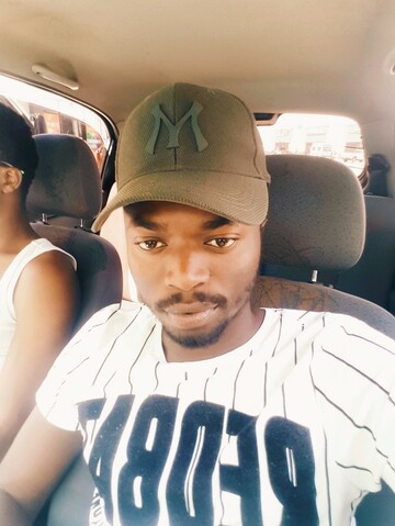 PRINCE111, 30 Tzaneen, Limpopo, South Africa