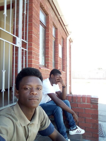 Khalifa6, 29 Cape Town, Western Cape, South Africa