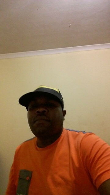 sandile33, 47 Nelspruit, Mpumalanga, South Africa