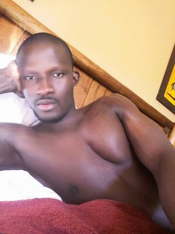 obaskot87, 39 Pretoria, Gauteng, South Africa