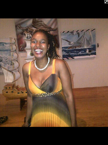 Pumkin5, 43 Butterworth, Eastern Cape, South Africa