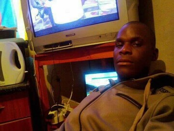 xolani28, 50 Kuruman, Northern Cape, South Africa