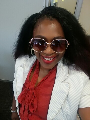 Zane21, 44 Mthatha, Eastern Cape, South Africa