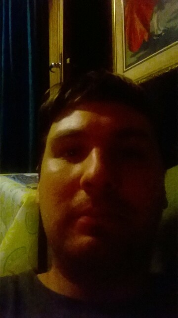 dirk5, 34 Bloemfontein, Free State, South Africa
