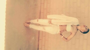 Khanyie%67, 30 Cape Town, Western Cape, South Africa