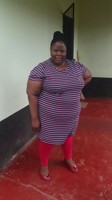 BABYBEAR5, 53 Pretoria, Gauteng, South Africa