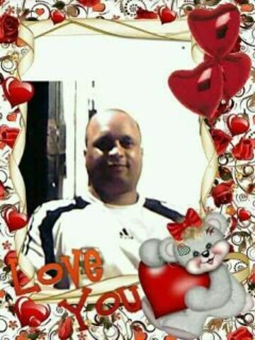 mr love5, 53 Hermanus, Western Cape, South Africa