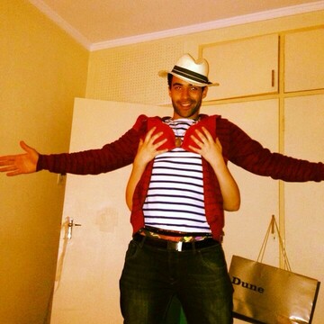 Rastota, 37 Vereeniging, Gauteng, South Africa