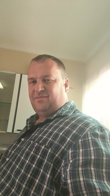 hunter22, 44 Roodepoort, Gauteng, South Africa