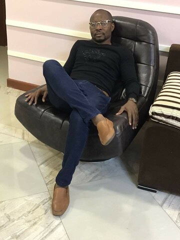 prince.sean, 44 Johannesburg, Gauteng, South Africa