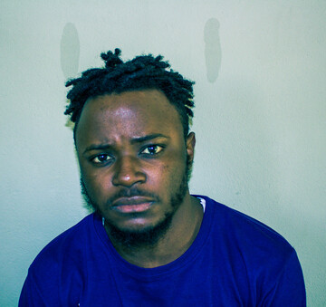 william35, 29 Johannesburg South, Gauteng, South Africa