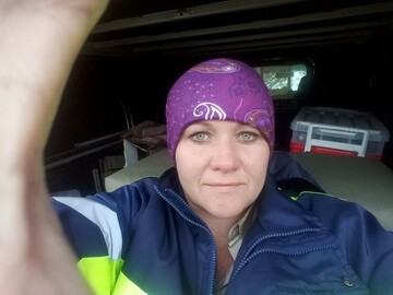 sue27, 41 Boksburg, Gauteng, South Africa