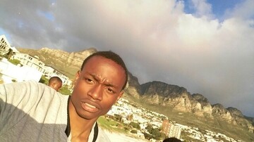 Manocha, 27 Johannesburg, Gauteng, South Africa