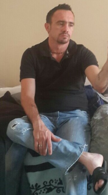 Born2bNaughty, 44 East London, Eastern Cape, South Africa