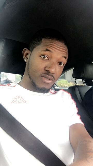 Skinny_made, 34 Sandton, Gauteng, South Africa