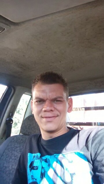 Andries12, 37 Lebowakgomo, Limpopo, South Africa