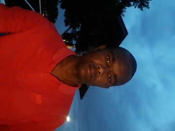 Nic26, 40 Pretoria, Gauteng, South Africa