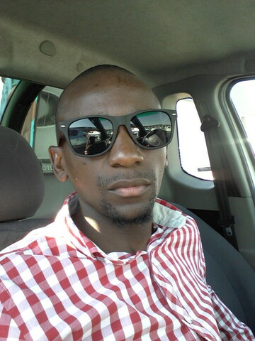 dadida, 40 Tzaneen, Limpopo, South Africa