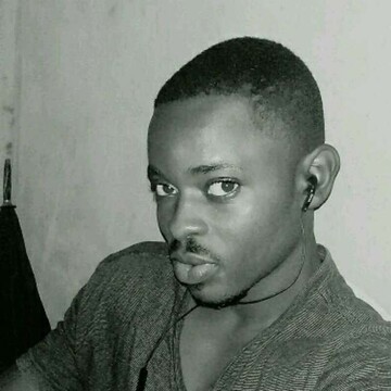 kennethluvx, 38 Barberton, Mpumalanga, South Africa