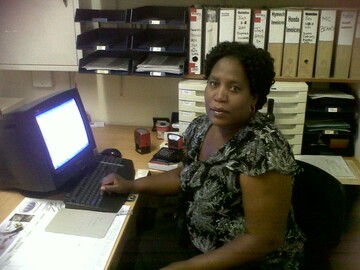 Precie3, 53 Midrand, Gauteng, South Africa