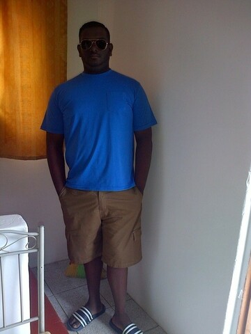 luks5, 26 Durban, KwaZulu-Natal, South Africa