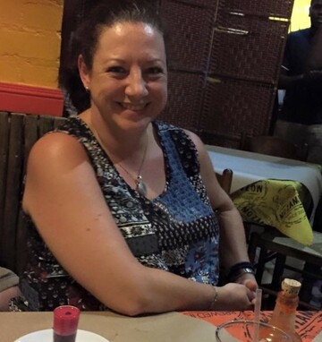 DaniLib, 49 Randburg, Gauteng, South Africa