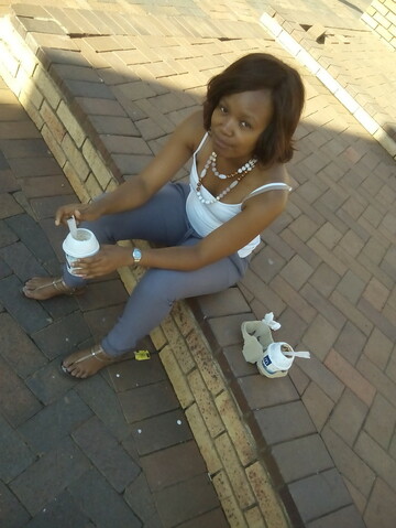 tebo16, 34 Johannesburg, Gauteng, South Africa