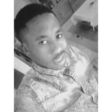 MaEvo, 28 Soweto, Gauteng, South Africa
