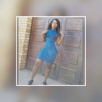 Kristy, 38 Centurion, Gauteng, South Africa