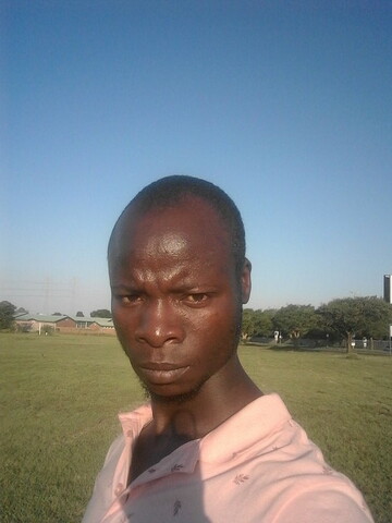 Rudzi, 36 Pretoria, Gauteng, South Africa