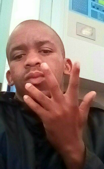 David77, 34 Cape Town, Western Cape, South Africa