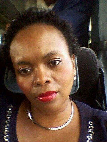mpumie4, 45 Roodepoort, Gauteng, South Africa
