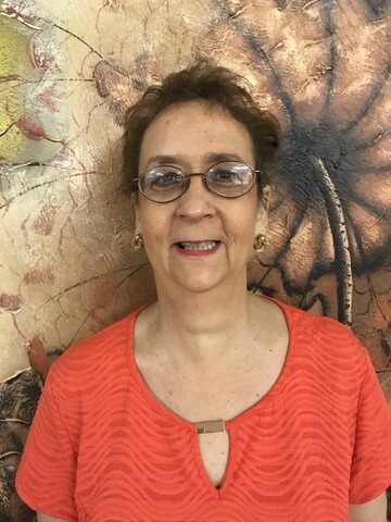 Ironwoman, 64 Pretoria, Gauteng, South Africa