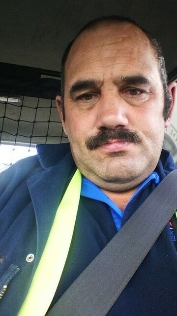 boetman, 49 Brakpan, Gauteng, South Africa