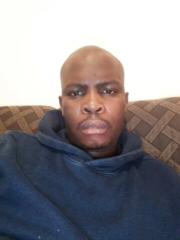 Sphahsandla, 44 Pietermaritzburg, KwaZulu-Natal, South Africa