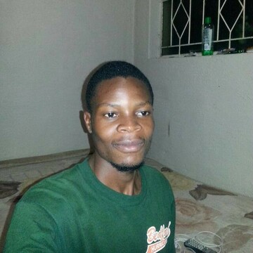 soloby, 35 Pretoria, Gauteng, South Africa