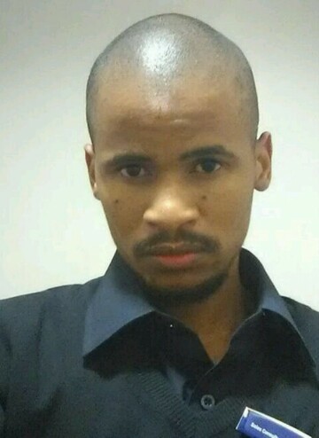 tman104, 39 Durban, KwaZulu-Natal, South Africa