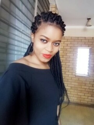 Marry11, 31 Pretoria, Gauteng, South Africa