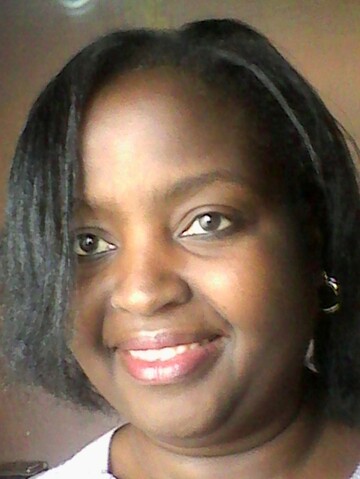 robyn6, 52 Krugersdorp, Gauteng, South Africa