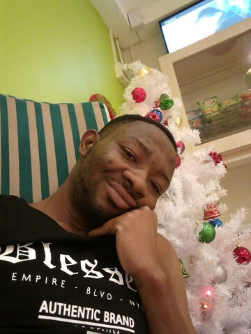 Ricky31, 44 Cape Town, Western Cape, South Africa