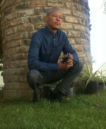 Telex, 50 Kimberley, Northern Cape, South Africa